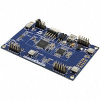 ATMEGA1284P-XPLDοͼƬ