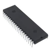 ATMEGA161L-4PIοͼƬ