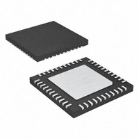 ATMEGA164PV-10MUοͼƬ