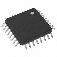 ATMEGA168P-20ANRοͼƬ