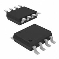 ATTINY11L-2SCοͼƬ