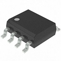 ATTINY13-20SSUοͼƬ