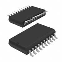 ATTINY2313-20SJοͼƬ