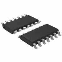 ATTINY44V-10SSUοͼƬ