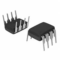 ATTINY45-20PI