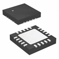 ATTINY461-15MAZοͼƬ