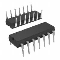 ATTINY84-20PUοͼƬ