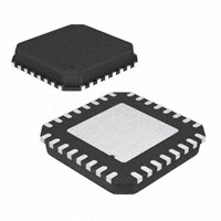 ATTINY861-20MUοͼƬ