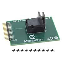 DSC-PROG-3225οͼƬ