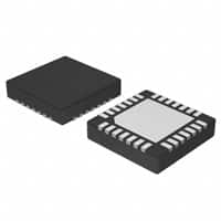 DSPIC33EV128GM102T-I/MM