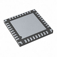 DSPIC33EV128GM103-E/M5οͼƬ