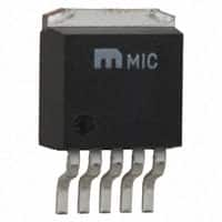 MIC4575-3.3WU-TR